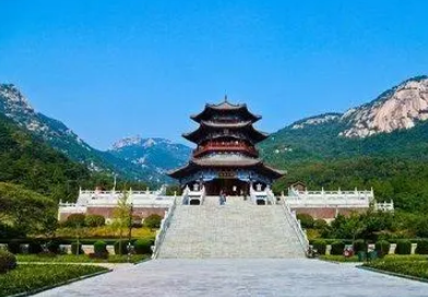  鲍勋是什么身份？他是哪里人？