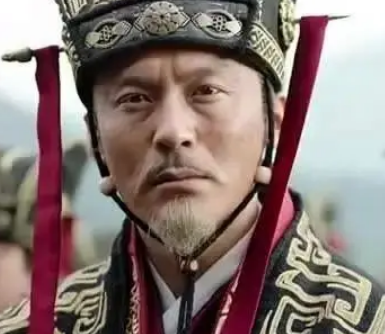 鲍勋是什么结局？他是怎么死的？