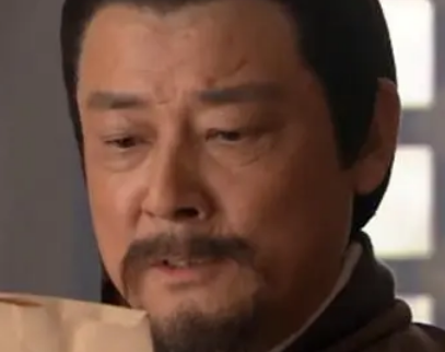 鲍勋是什么人物？是哪里人?