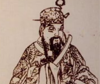 杨政道真的有一百万孙子吗？真相是什么？