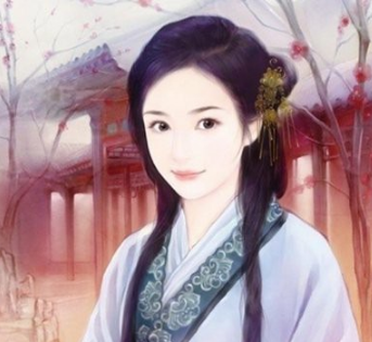 太姒是什么读音？怎么读？