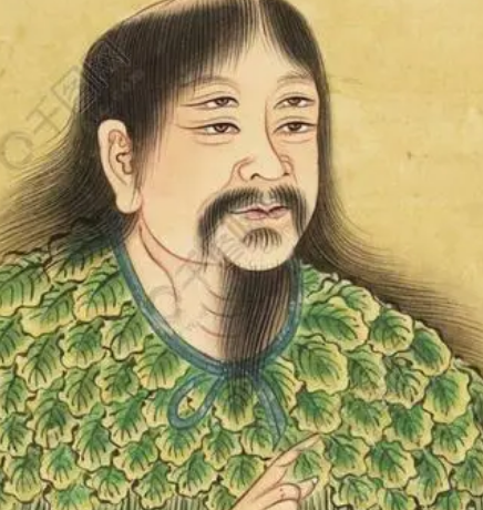 仓颉念xie还是jie？读音是什么？