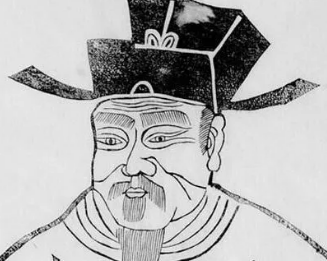 杨政道有几个儿子？他们分别是谁？
