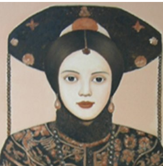  太姒有后代吗？她几个儿子？
