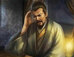 三国常林是哪里人？常林的出生地是哪里？
