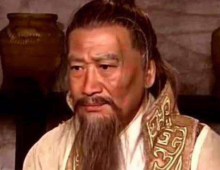 太姒一共有多少儿子？分别都是谁？