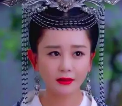 姬昌妻子太姒最后怎么样了?是什么结局？