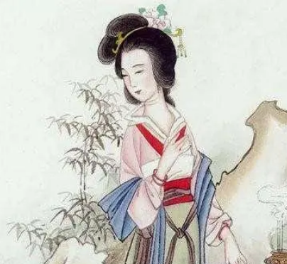  太姒是什么身份？她是姬昌第几个老婆？