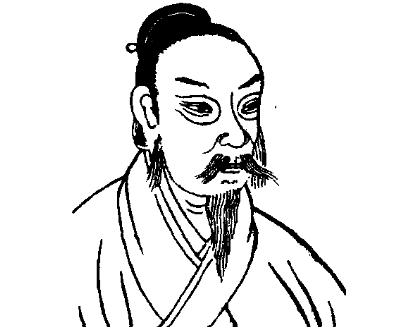 王通的弟子有哪些？他们有哪些成就？