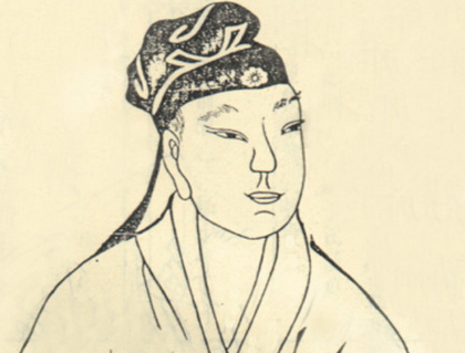 王通有着怎样的人生经历？王通生平简介