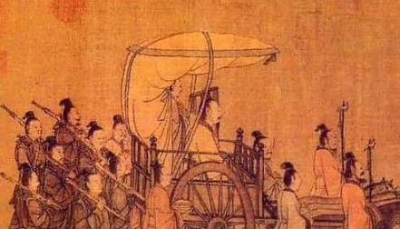  太姒最后被封神了吗？是什么神位？
