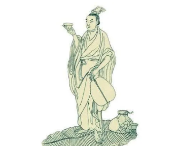 王通为什么叫文中子？这个名称是怎么来的？