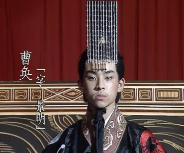 司马炎为什么不杀曹奂？司马炎是怎么想的？