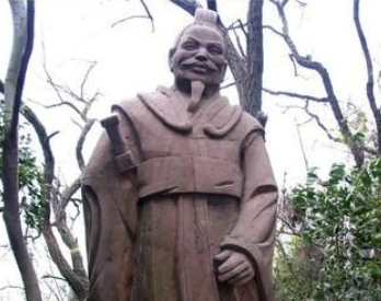 曹奂为什么能善终？曹奂的结局是怎样的？