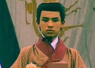 曹奂是个怎样的人？曹奂人物简介