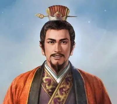  班超三兄妹是什么意思？指的是谁？