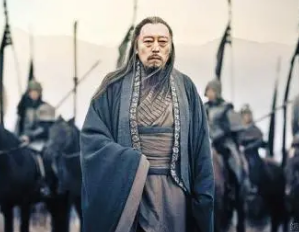 曹睿不死司马懿能反吗？当时的情况是怎样的？