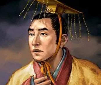 曹奂善终了吗？曹奂的结局是什么？