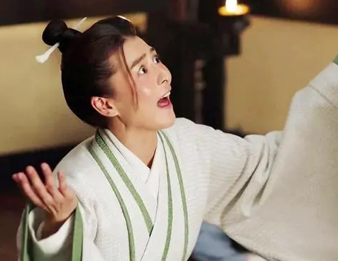 何晏和司马昭关系如何？关系演变过程是什么样的？