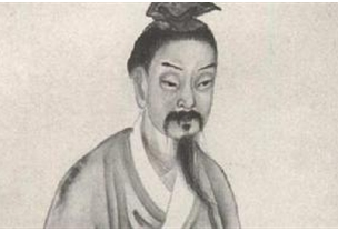 班固是什么身份？他的字是什么？