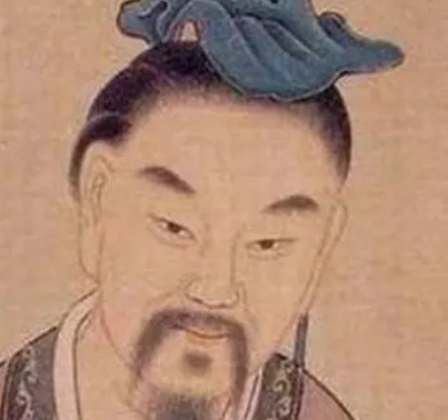 班固经典名句有哪些？有什么含义？