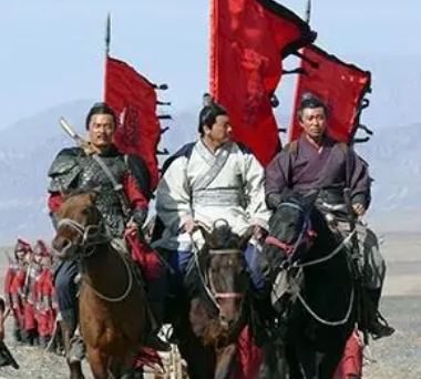 班超后代是什么结局？真的全被杀了吗？