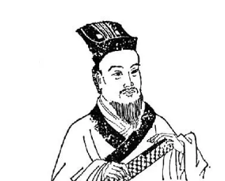 刘焯的读音是怎样的？刘焯该怎么读？