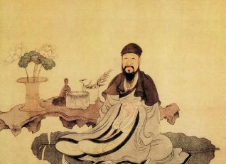 刘焯是数学家吗？刘焯是什么身份？