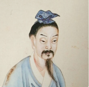  班固是什么来历？是什么人物？