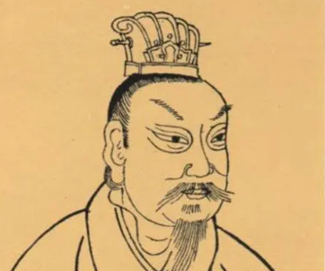 蔡邕怎么读？蔡邕的正确读音是什么？