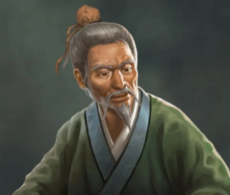 蔡邕有几个女儿？她们有哪些事迹？