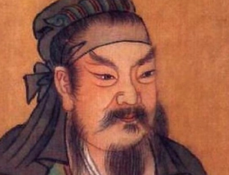  舜帝是什么结局？他活了多少岁？