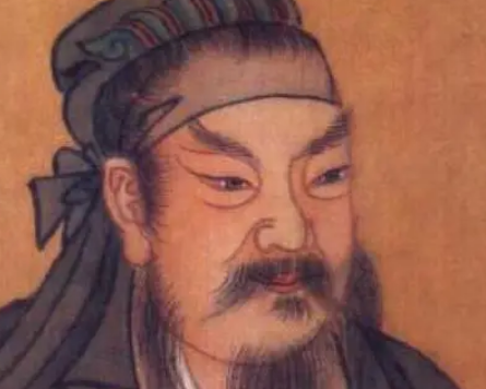 舜帝是什么结局？他死在哪？
