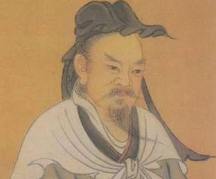 蔡邕的一生是怎样的？蔡邕生平简介