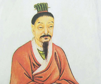 蔡邕是哪个朝代的？蔡邕有哪些成就？