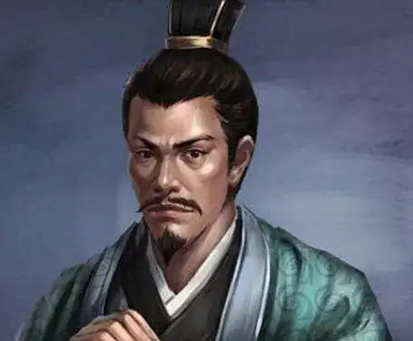 何晏聪明吗?何晏的才华有多高？