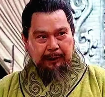 汉景帝后悔杀晁错吗？处理方式和态度是什么样的？