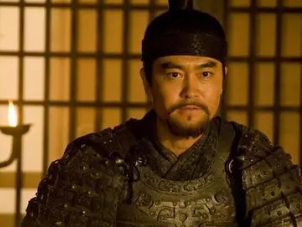三国演义中二蔡指的是哪两人？有哪些与他们相关的事迹？
