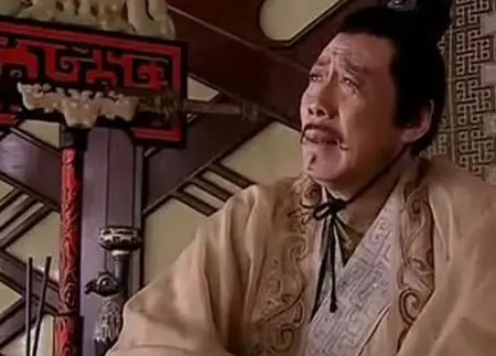 晁读yao还是chao？晁错读音是什么？