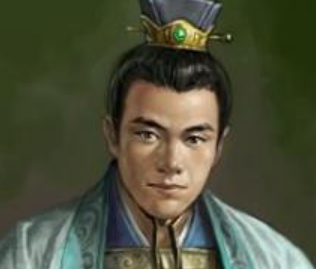 刘琦为什么突然就病死了？背后有什么隐情？
