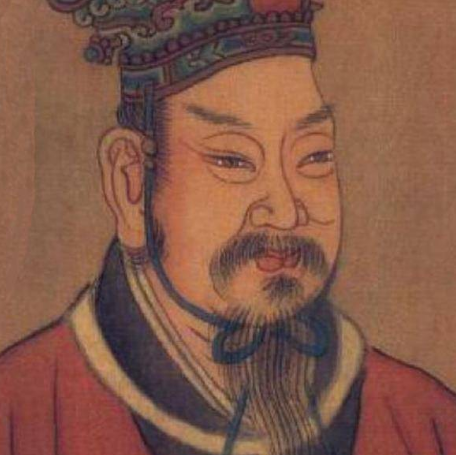 汉景帝给晁错平冤了吗？历史记载又是什么样的？