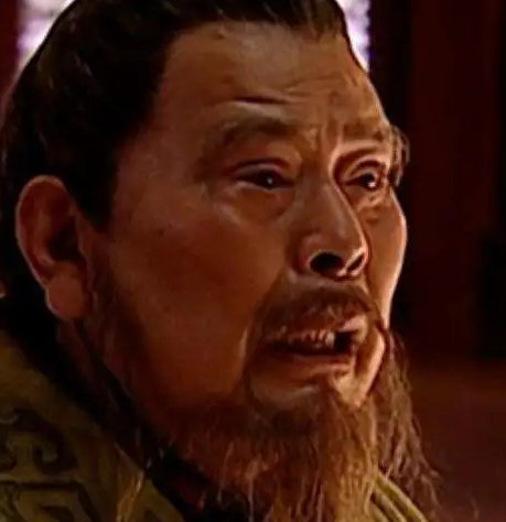 晁错读音是什么?读yao还是chao?