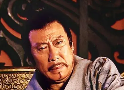 晁错是忠臣吗？表现又是什么样的？