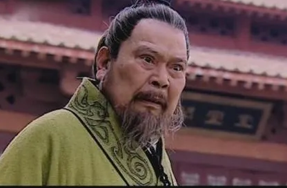 晁错是好人还是坏人？应该怎么分析晁错？