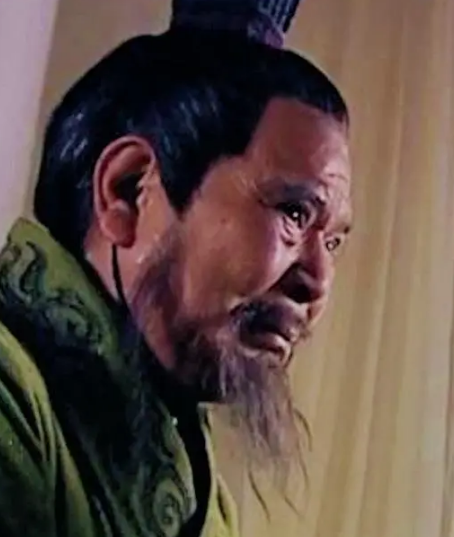 杀晁错是对的还是错的？真实情况是什么样的？