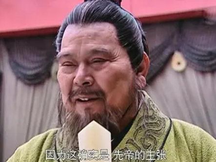晁错腰斩后活了多久？历史上有记载吗？