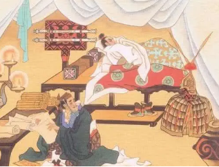 蔡中、蔡和的结局分别是怎样的？他们过得好吗？