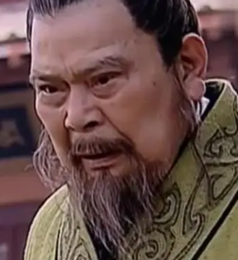晁错为什么会被腰斩？被腰斩的原因是什么？