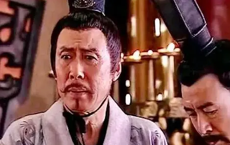 晁错的后代被善待了吗？后代生活又是什么样的？