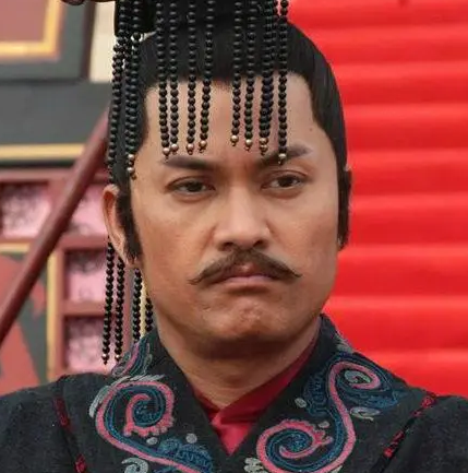 晁错为什么被杀？和皇帝关系怎么样？